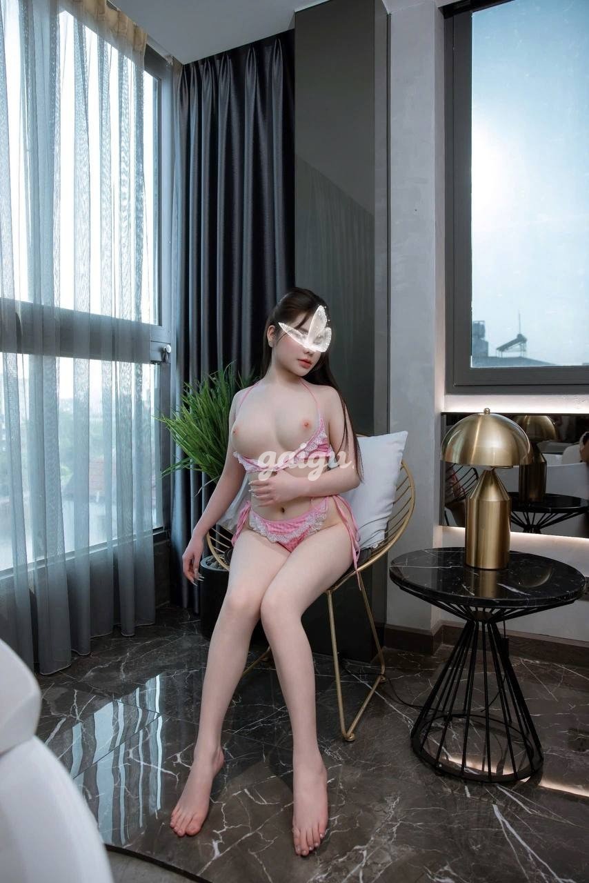 Hot Teen 2k3 Bé Chin Baby ❤️ Nóng Bỏng Xinh Đẹp Dịu Dàng