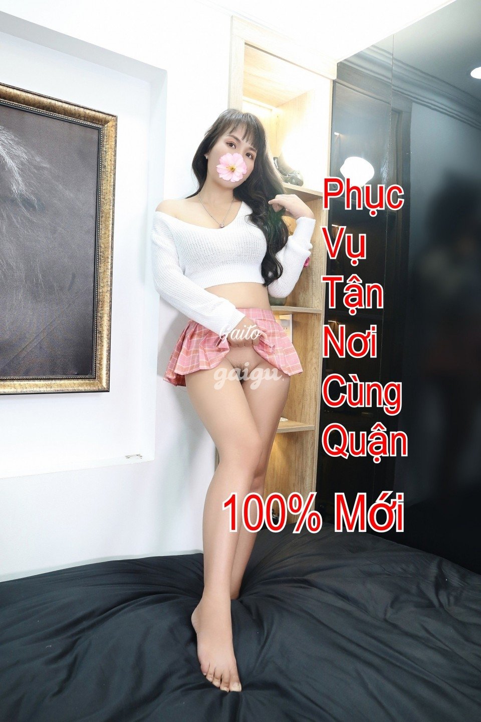 KỲ DUNG – E GÁI QUÊ LẦN ĐẦU HỌC NGHỀ – NỢ