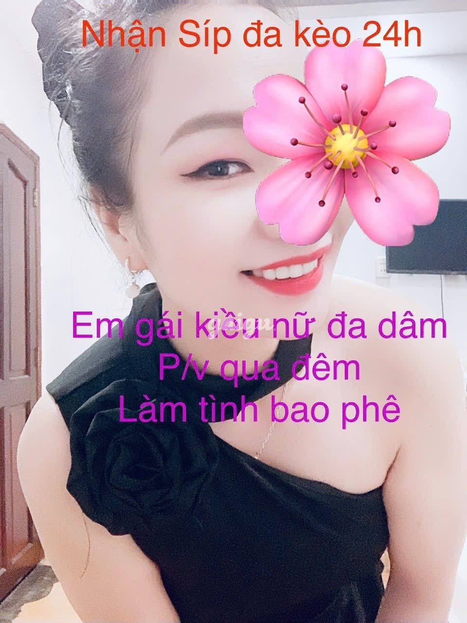 GÁI DÂM BẢO NHI ❤ EM GÁI ĐA TÌNH XINH TƯƠI DÂM ĐÃNG