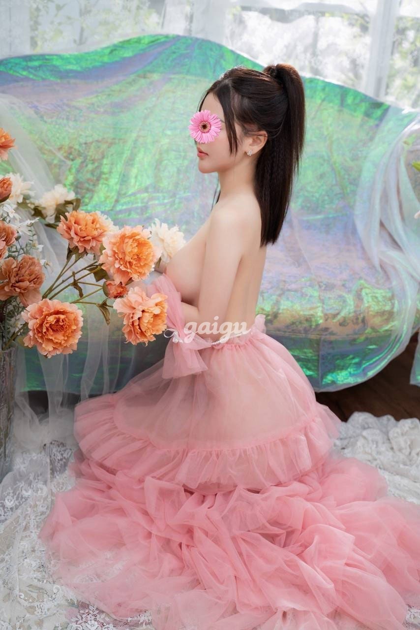 ❤️ NGUYỄN NHƯ ❤️ Dâm dâm nữ sexy khiêu gợi đa tình – Body tuyệt vời