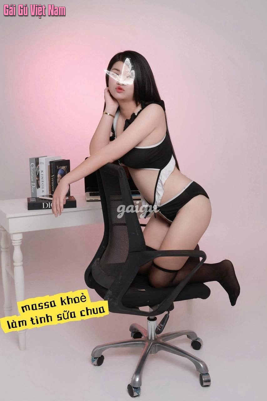 Dâu Tây 2K2 – CHUẨN Chỉnh Vô Đối Khít Từ Trong Ra Ngoài